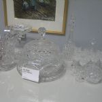 483 4302 Parti kristall